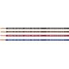 Helukabel JZ-500 HMH 11264-1000 řídicí kabel 7 G 1.5 mm², 1000 m, šedá