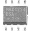 Maxim Integrated MAX4172ESA+ lineární IO - operační zesilovač / zesilovač s bufferem Tube Maxim Integrated MAX4172ESA+ lineární IO - operační zesilovač / zesilovač s bufferem Tube