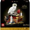 76466 LEGO® HARRY POTTER™ Kámen pastvin – sbírka (76466) 76466 LEGO® HARRY POTTER™ Kámen pastvin – sbírka (76466)
