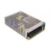 Spínaný napájecí zdroj, počet výstupů: 3 RT-85B 12V dc Šasi 88 W RT MEAN WELL 370 V dc, 264V ac Spínaný napájecí zdroj, počet výstupů: 3 RT-85B 12V dc Šasi 88 W RT MEAN WELL 370 V dc, 264V ac