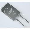 Rezistor Výkonový vrstvový, řada: MP850 5 Ω 1 % MP850-5R--1% 50 W Caddock