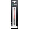 Wera Kraftform Kompakt VDE 65 iS PZ 1 x 157 mm TIE SB pro elektrotechniky Pozidriv výměnné bity s rukojetí PZ 1 Wera Kraftform Kompakt VDE 65 iS PZ 1 x 157 mm TIE SB pro elektrotechniky Pozidriv výměnné bity s rukojetí PZ 1