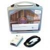 Vyhodnocovací deska InterfaceGen2 Vyhodnocovací deska Infineon dp Interface Gen2 Vyhodnocovací deska InterfaceGen2 Vyhodnocovací deska Infineon dp Interface Gen2