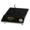 PCE Instruments PCE-MSR 10 laboratorní míchač 10 W 5 kg plast, akrylát PCE Instruments PCE-MSR 10 laboratorní míchač 10 W 5 kg plast, akrylát