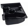 Metabo 631618000 4007430274182 1 ks