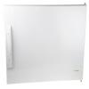 Schneider Electric PanelSeT Pouzdro PLA Uzamykatelný Polyester vyztužený skelnými vlákny Obyčejný 1250 mm 750 mm Schneider Electric PanelSeT Pouzdro PLA Uzamykatelný Polyester vyztužený skelnými vlákny Obyčejný 1250 mm 750 mm