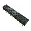Patice PCB, řada: CLT, orientace těla: Rovný, rozteč: 2 mm, počet kontaktů: 4, počet řad: 2, Povrch Deska-deska Pájecí Patice PCB, řada: CLT, orientace těla: Rovný, rozteč: 2 mm, počet kontaktů: 4, počet řad: 2, Povrch Deska-deska Pájecí