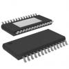 STMicroelectronics IO ovladače motoru, řada: L6470 L6470HTR, počet kolíků: 28 kolíkový, HTSSOP28 45V, typ motoru: STMicroelectronics IO ovladače motoru, řada: L6470 L6470HTR, počet kolíků: 28 kolíkový, HTSSOP28 45V, typ motoru: