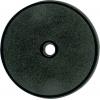 Gossen Metrawatt RFID Tags RFID tagů Ø 30 mm s otvorem 500 kusů, Z751S, transpondér, 1 sada
