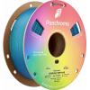 Polymaker CA02021 Panchroma™ Starlight vlákno pro 3D tiskárny PLA plast Vícebarevné, Střídání barev 1.75 mm 1000 g Starlight Neptune, modrá 1 ks Polymaker CA02021 Panchroma™ Starlight vlákno pro 3D tiskárny PLA plast Vícebarevné, Střídání barev 1.75 mm 1000 g Starlight Neptune, modrá 1 ks
