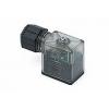 Molex Molex WOD Industrial Solution upravený zástrčkový konektor pro s... Molex Molex WOD Industrial Solution upravený zástrčkový konektor pro s...