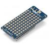 Arduino MKR RGB displej Vhodné pro (vývojové sady): Arduino