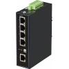 TE Connectivity senzor 1 ks TE TCS Board level mV TE Connectivity senzor 1 ks TE TCS Board level mV