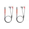 Sonda pro testery izolace 1011-929, pro použití s: Tester Otáčivých Strojů Mtr105 Megger, Sonda Sonda pro testery izolace 1011-929, pro použití s: Tester Otáčivých Strojů Mtr105 Megger, Sonda
