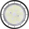 Berger & Schröter KS262120B Halový LED reflektor Energetická třída (EEK2021): A (A - G) LED 120 W antracit/černá Berger & Schröter KS262120B Halový LED reflektor Energetická třída (EEK2021): A (A - G) LED 120 W antracit/černá