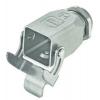 pouzdro 09620150301 09620150301 HARTING 1 ks pouzdro 09620150301 09620150301 HARTING 1 ks