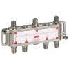 Rozbočovač VGA, RJ45 7portový, video připojení: RJ45 6 Legrand Rozbočovač VGA, RJ45 7portový, video připojení: RJ45 6 Legrand