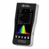 PCE Instruments PCE-PSR 200 Chromametr 5 - 200000 lx PCE Instruments PCE-PSR 200 Chromametr 5 - 200000 lx