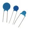 Kemet keramický kondenzátor 500 ks Tape on Full reel Kemet keramický kondenzátor 500 ks Tape on Full reel