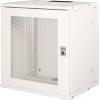 Digitus DN-49210 19 skříň pro datové sítě (š x v x h) 540 x 595 x 400 mm šedá, světle šedá, šedobílá (RAL 7035) Digitus DN-49210 19 skříň pro datové sítě (š x v x h) 540 x 595 x 400 mm šedá, světle šedá, šedobílá (RAL 7035)