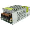 Průmyslový spínaný zdroj S-25-24, 24 V DC / 25 W Průmyslový spínaný zdroj S-25-24, 24 V DC / 25 W