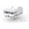 TE Connectivity Patice pro modul karty 1-1534415-2, 1 ks Tray TE Connectivity Patice pro modul karty 1-1534415-2, 1 ks Tray