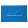Fotocitlivá DPS oboustranná FE2CU100X160, 160 × 100 mm, Cu 35 µm Fotocitlivá DPS oboustranná FE2CU100X160, 160 × 100 mm, Cu 35 µm