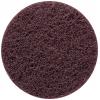 Bosch Accessories 2608901243 Kotouč z netkaných textilií EXPERT N880 pro excentrickou brusku Medium 125 mm a 1 ks Bosch Accessories 2608901243 Kotouč z netkaných textilií EXPERT N880 pro excentrickou brusku Medium 125 mm a 1 ks