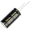 Suntan TS13DE1V472MSB0C0R keramický kondenzátor 4700 µF 35 V 20 % (d x š) 35 mm x 18 mm 1 ks Suntan TS13DE1V472MSB0C0R keramický kondenzátor 4700 µF 35 V 20 % (d x š) 35 mm x 18 mm 1 ks