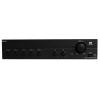 Zesilovač 120W A-2120DD 1, 240V TOA 20 kHz