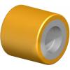 Blickle 466516 RK-HTH 080x074/42x14-72-Z Kolečko zdvižného vozíku Ø kola: 80 mm nosnost (max.): 660 kg 1 ks Blickle 466516 RK-HTH 080x074/42x14-72-Z Kolečko zdvižného vozíku Ø kola: 80 mm nosnost (max.): 660 kg 1 ks