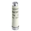 Siemens 3NA3136 sada pojistek Velikost pojistky = 1 160 A 500 V 3 ks
