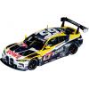 Carrera 20032017 DIGITAL 132 auto KTM X-BOW GT2 „TRACKDAY1.DE