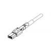 Molex 111025-1200 propojovací kabel 1 ks Molex 111025-1200 propojovací kabel 1 ks