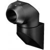 Rittal CP 6501.150 Wall mount lze otočit , naklonitelný ocel šedá grafit (RAL 7024) 1 ks Rittal CP 6501.150 Wall mount lze otočit , naklonitelný ocel šedá grafit (RAL 7024) 1 ks