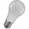 OSRAM HOMELIGHTING 4058075434820 LED Energetická třída (EEK2021) E (A ...