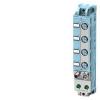 Siemens 6ES71445KD000BA0 6ES7144-5KD00-0BA0 rozšiřující modul pro PLC