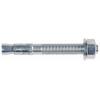 Fischer 45568 FBN II 16/140 čepová kotva 260 mm 16 mm 10 ks