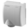 Siemens ±0.36 % 130 °C Siemens ±0.36 % 130 °C