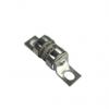 Pojistka se šroubovými vývody 20A F RS PRO 41.8 mm 240 V ac, 120V dc Pojistka se šroubovými vývody 20A F RS PRO 41.8 mm 240 V ac, 120V dc