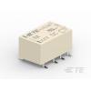 TE Connectivity, 3-1462037-1 relé do DPS, 1 ks TE Connectivity, 3-1462037-1 relé do DPS, 1 ks