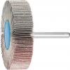 PFERD TOOLS 44504086 Vějířový brusný kotouč Průměr 50 mm 10 ks PFERD TOOLS 44504086 Vějířový brusný kotouč Průměr 50 mm 10 ks