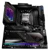 ASRock X870E Taichi (AM5) Základní deska Socket (PC) AMD AM5 Tvarový faktor E-ATX Čipová sada základní desky AMD® X870