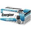 Energizer Max Plus mikrotužková baterie AAA alkalicko-manganová, 1.5 V, 50 ks Energizer Max Plus mikrotužková baterie AAA alkalicko-manganová, 1.5 V, 50 ks