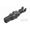 TE Connectivity 66259-5, 1 ks Bag TE Connectivity 66259-5, 1 ks Bag