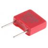 Vrstvové kondenzátory, řada: MKS2, Průchozí otvor 22 nF 40 V ac 63 V dc WIMA 0.5 mm
