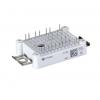 Infineon IGBT modul 28 A 1200 V, Modul Panel Infineon IGBT modul 28 A 1200 V, Modul Panel