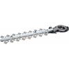 Makita 198408-1 Stříhací břit