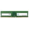 Dell AB120719 Modul RAM pro PC DDR4 32 GB 1 x 32 GB 3200 MHz 288pin DIMM AB120719
