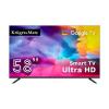 Smart televizor KRUGER & MATZ KM0258UHD-G2 58" Google TV Smart televizor KRUGER & MATZ KM0258UHD-G2 58" Google TV